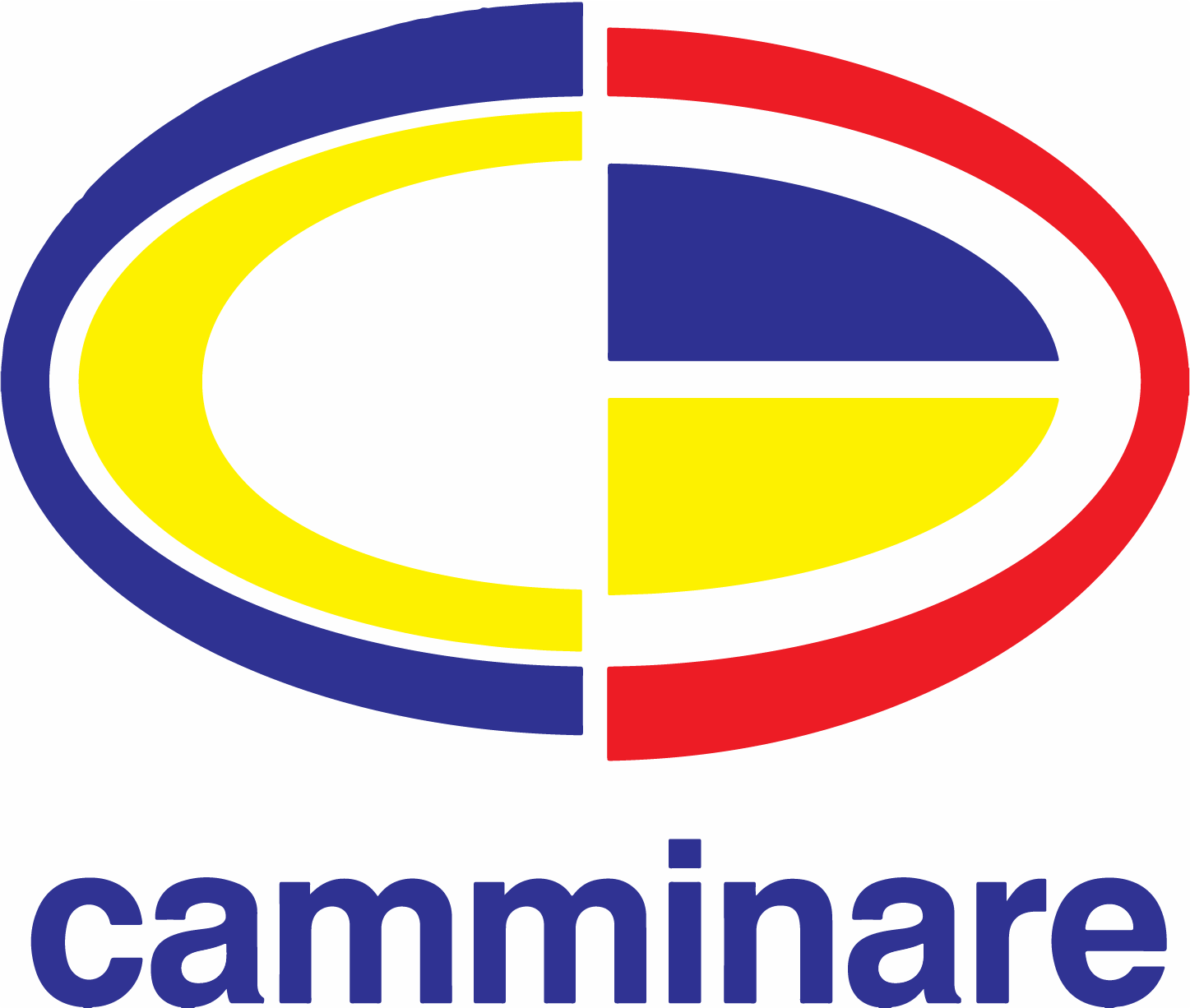 Colégio Camminare